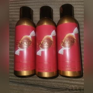 The Perfect Autumn Caramel Room Perfume🍂